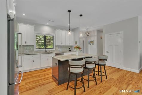 443 Marsh Road Bristol CT 06010