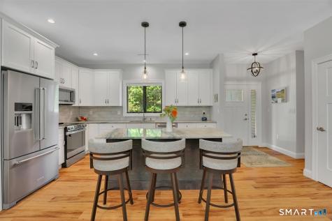 443 Marsh Road Bristol CT 06010