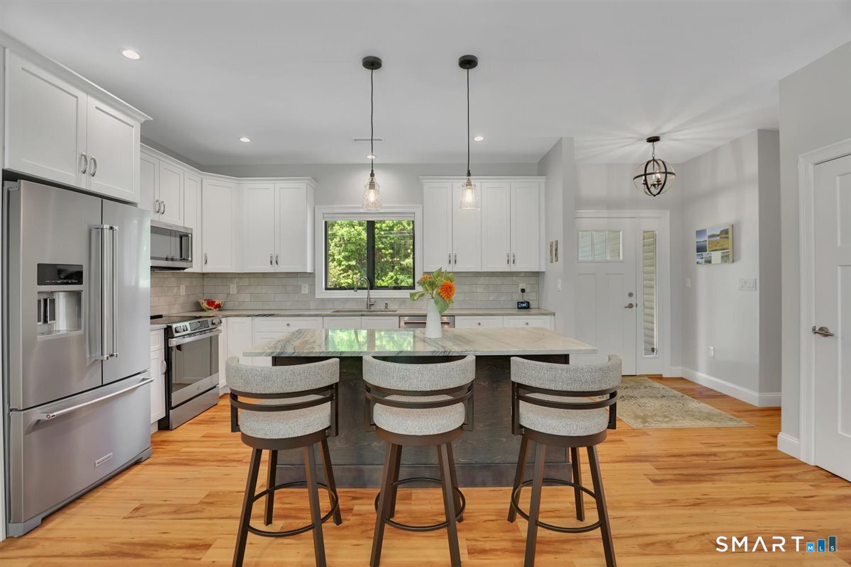443 Marsh Road Bristol CT 06010