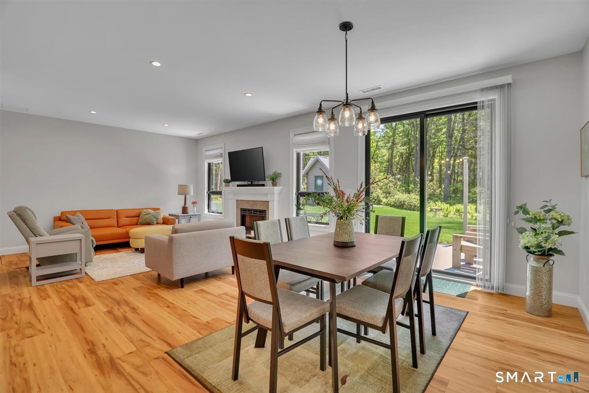 443 Marsh Road Bristol CT 06010