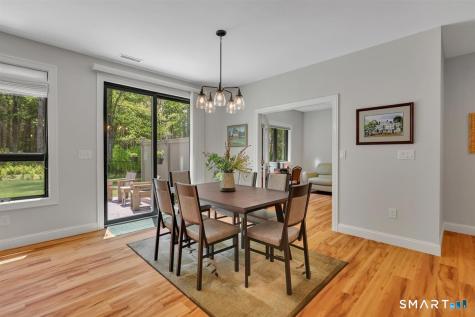 443 Marsh Road Bristol CT 06010