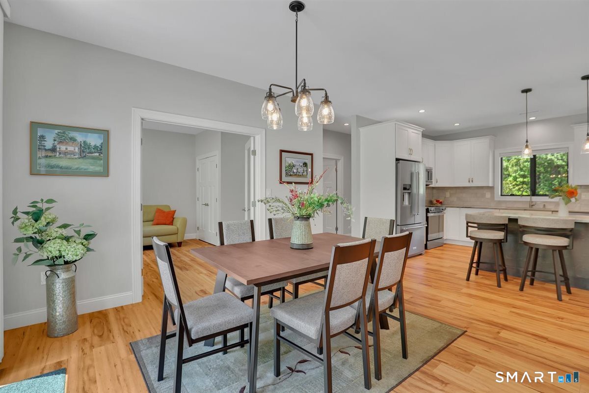 443 Marsh Road Bristol CT 06010
