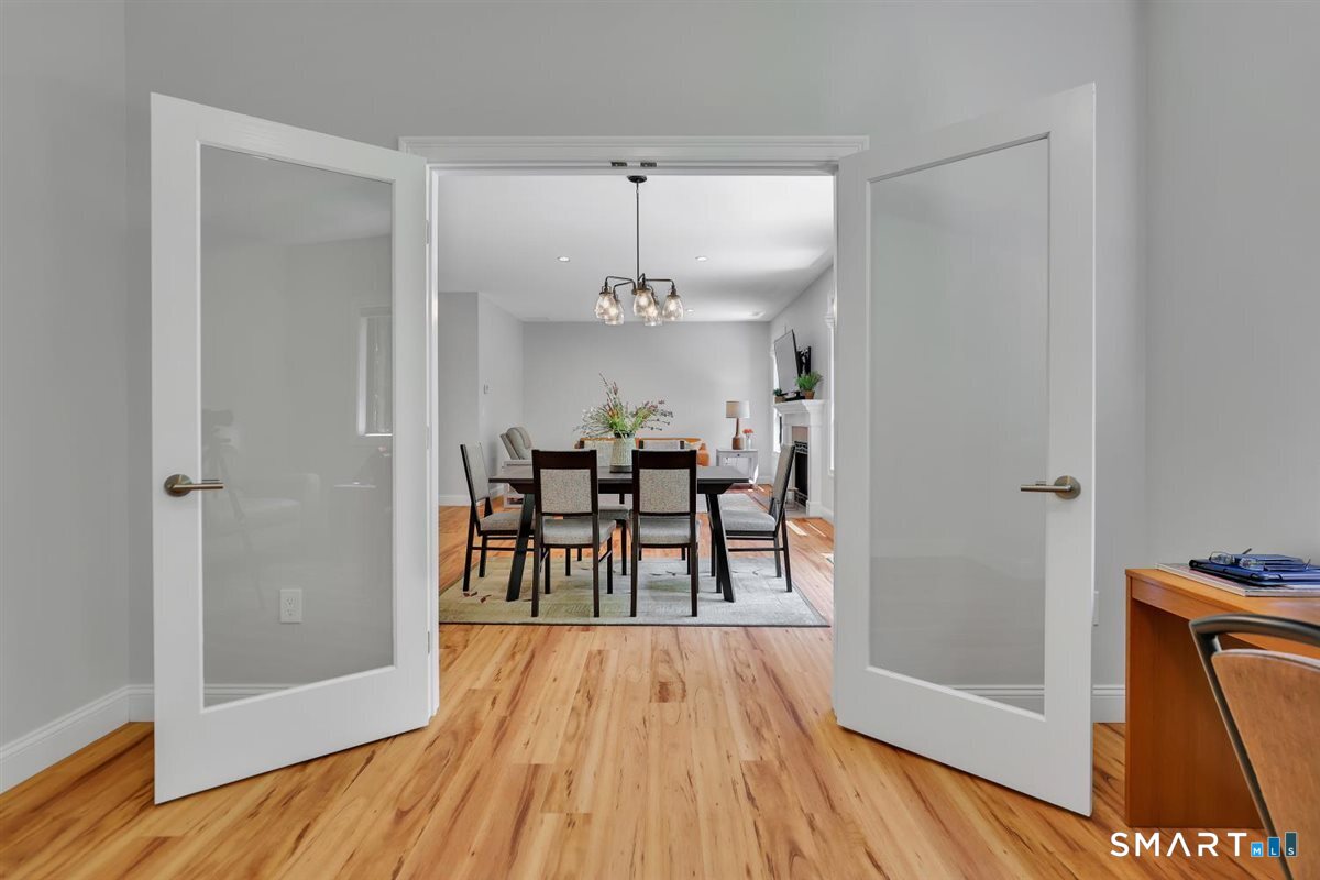 443 Marsh Road Bristol CT 06010