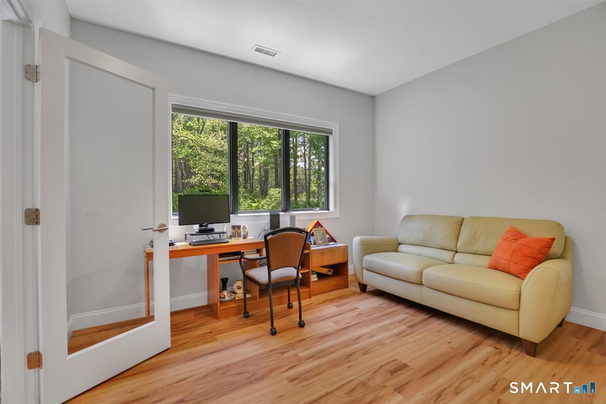 443 Marsh Road Bristol CT 06010