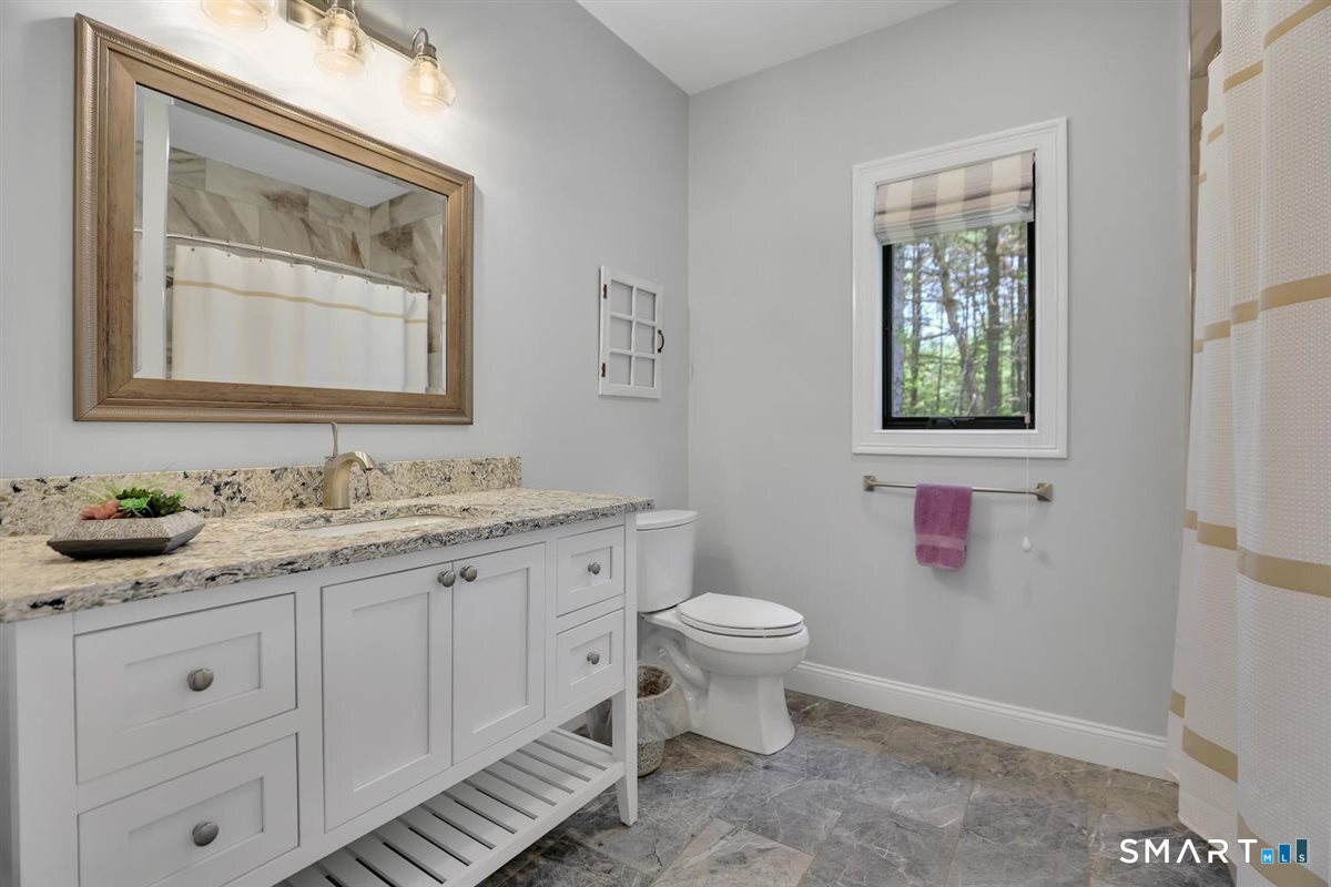 443 Marsh Road Bristol CT 06010