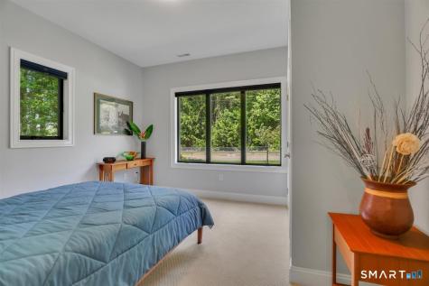 443 Marsh Road Bristol CT 06010