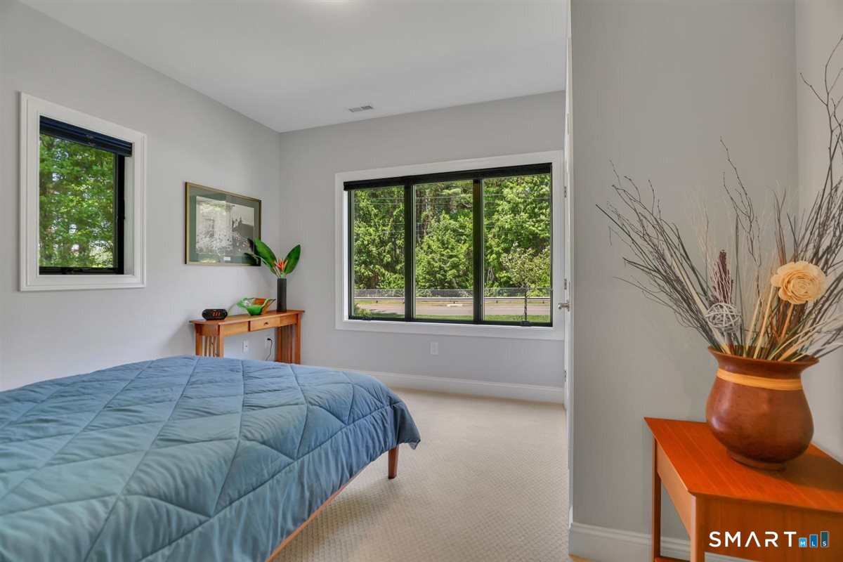 443 Marsh Road Bristol CT 06010