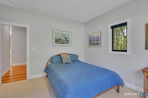 443 Marsh Road Bristol CT 06010