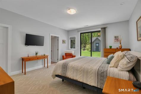 443 Marsh Road Bristol CT 06010