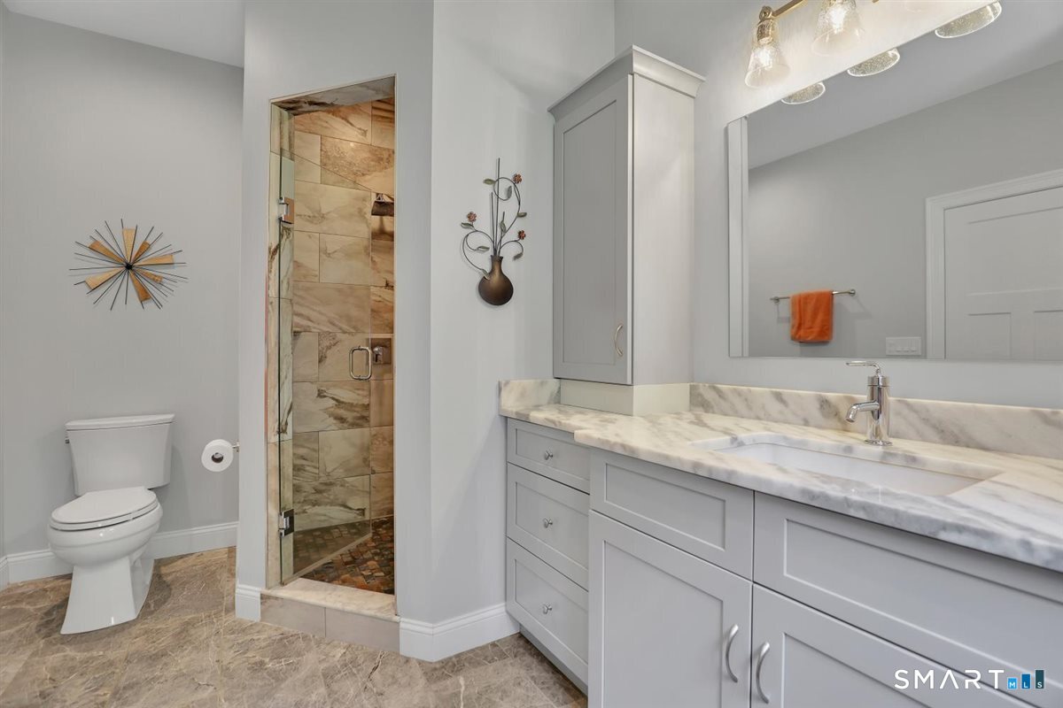 443 Marsh Road Bristol CT 06010