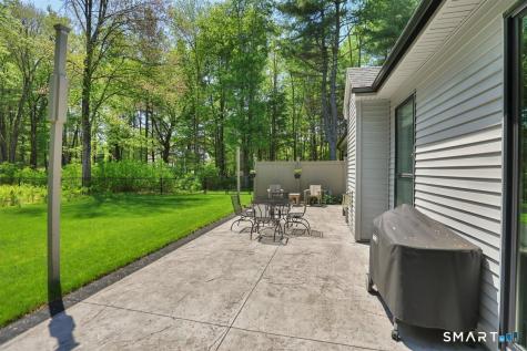 443 Marsh Road Bristol CT 06010
