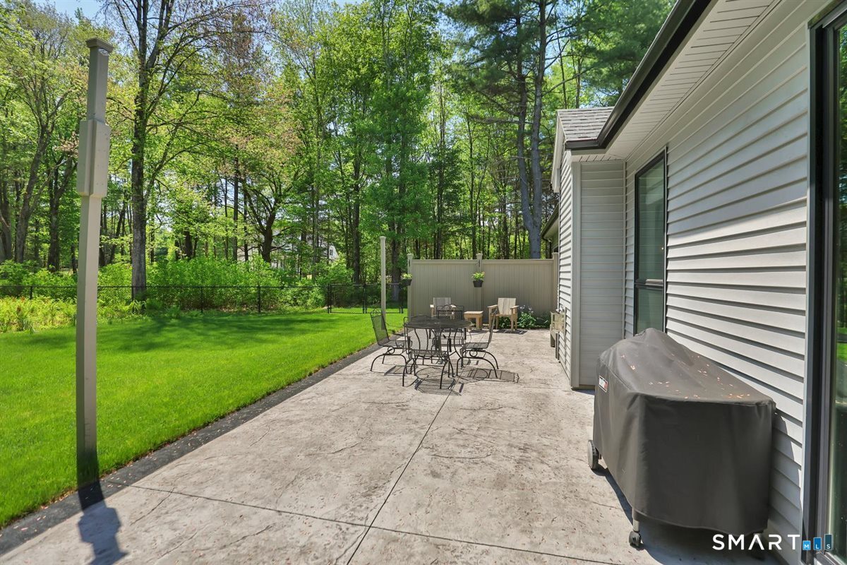 443 Marsh Road Bristol CT 06010