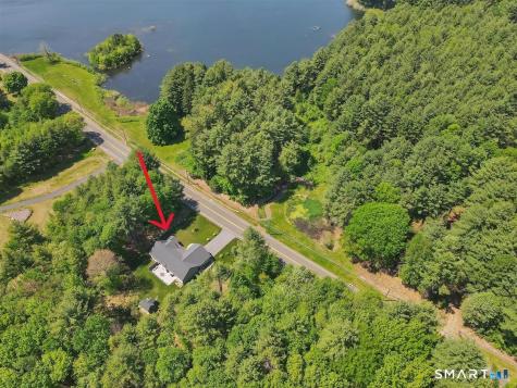 443 Marsh Road Bristol CT 06010