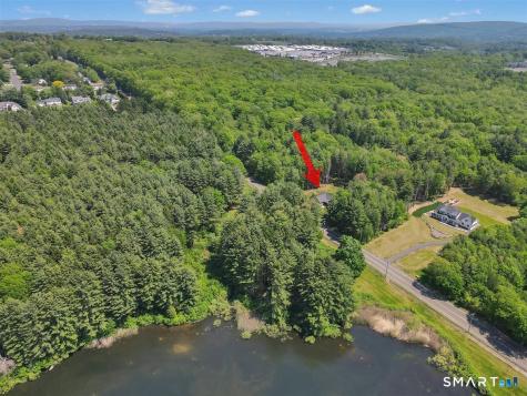 443 Marsh Road Bristol CT 06010