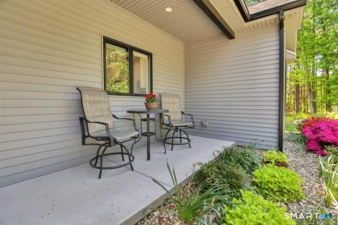 443 Marsh Road Bristol CT 06010