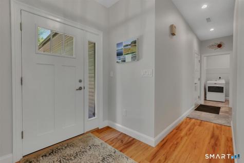 443 Marsh Road Bristol CT 06010