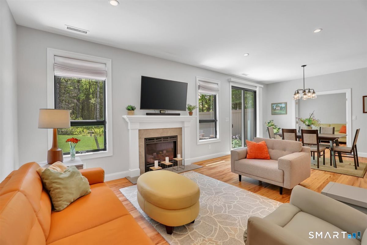 443 Marsh Road Bristol CT 06010