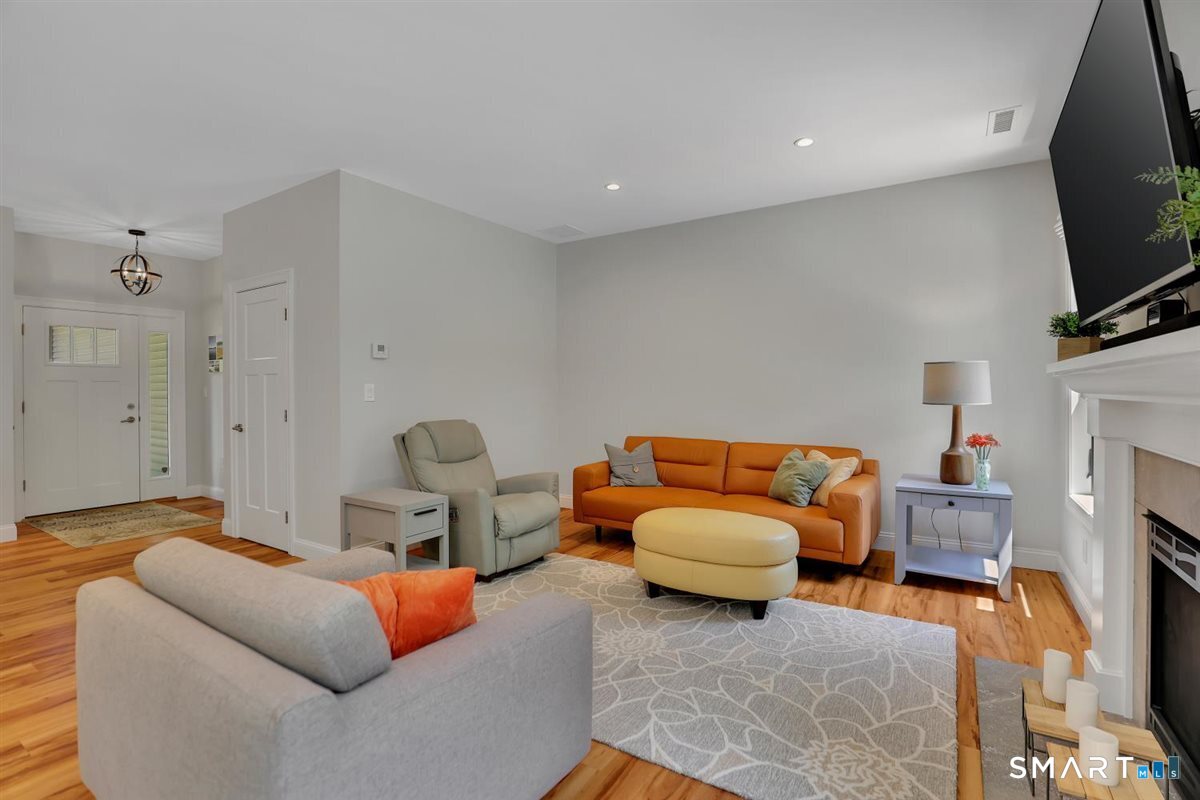 443 Marsh Road Bristol CT 06010