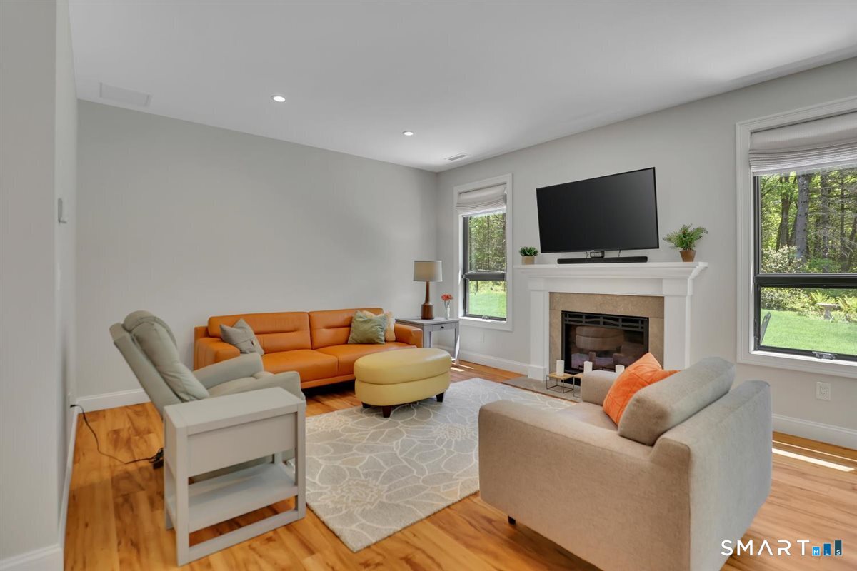 443 Marsh Road Bristol CT 06010