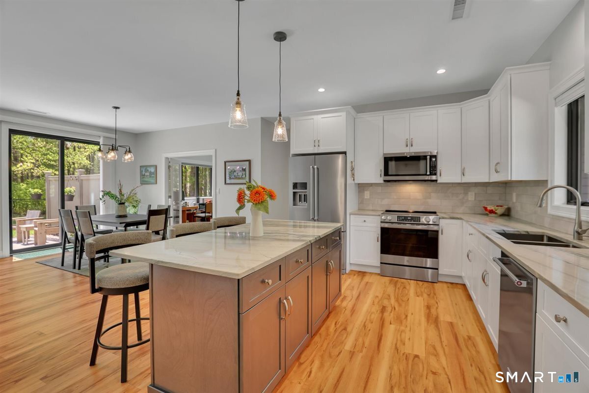 443 Marsh Road Bristol CT 06010
