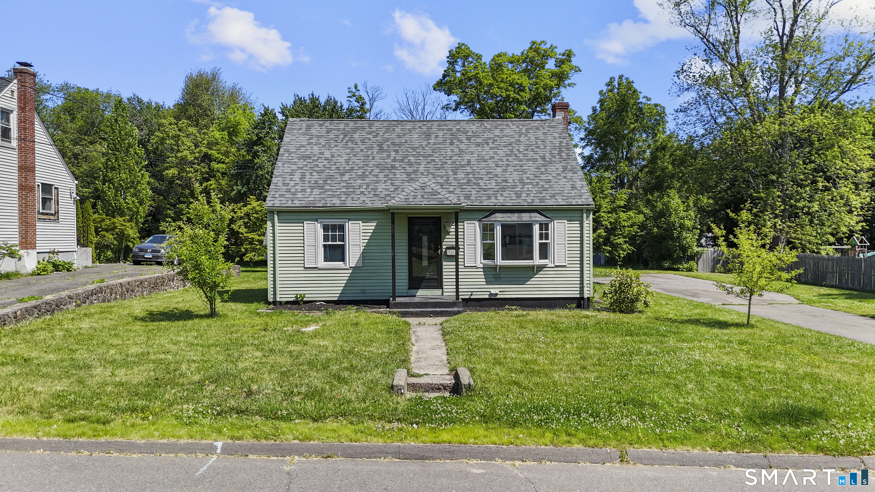 175 Moody Street Bristol CT 06010
