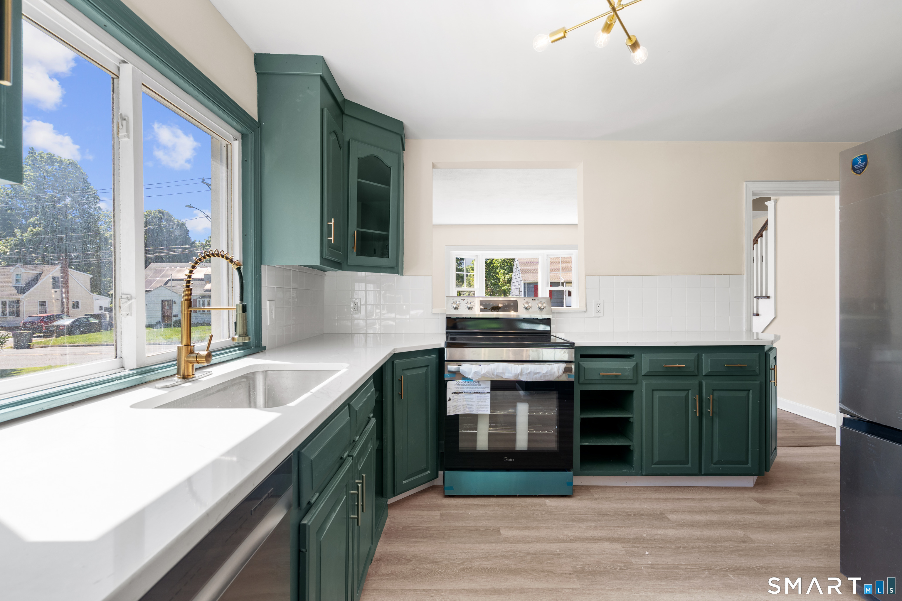 175 Moody Street Bristol CT 06010