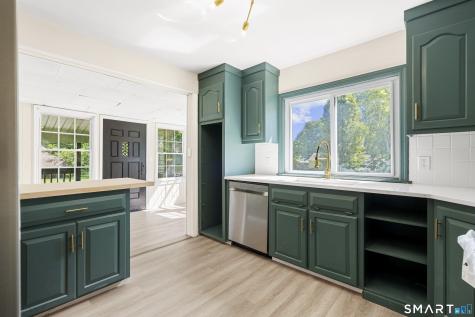 175 Moody Street Bristol CT 06010