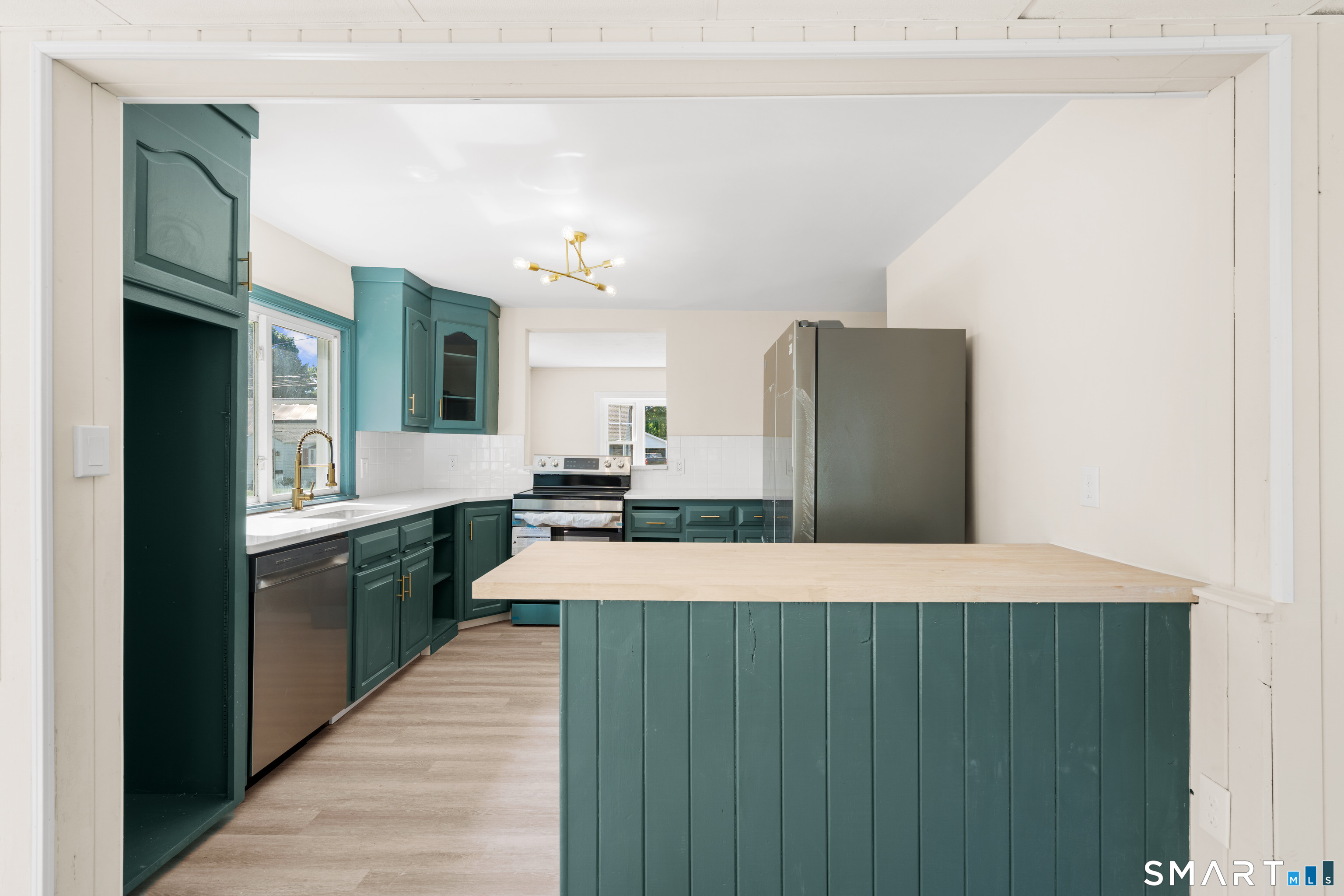 175 Moody Street Bristol CT 06010