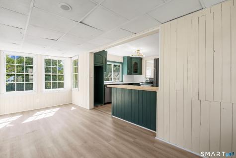175 Moody Street Bristol CT 06010