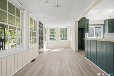 175 Moody Street Bristol CT 06010