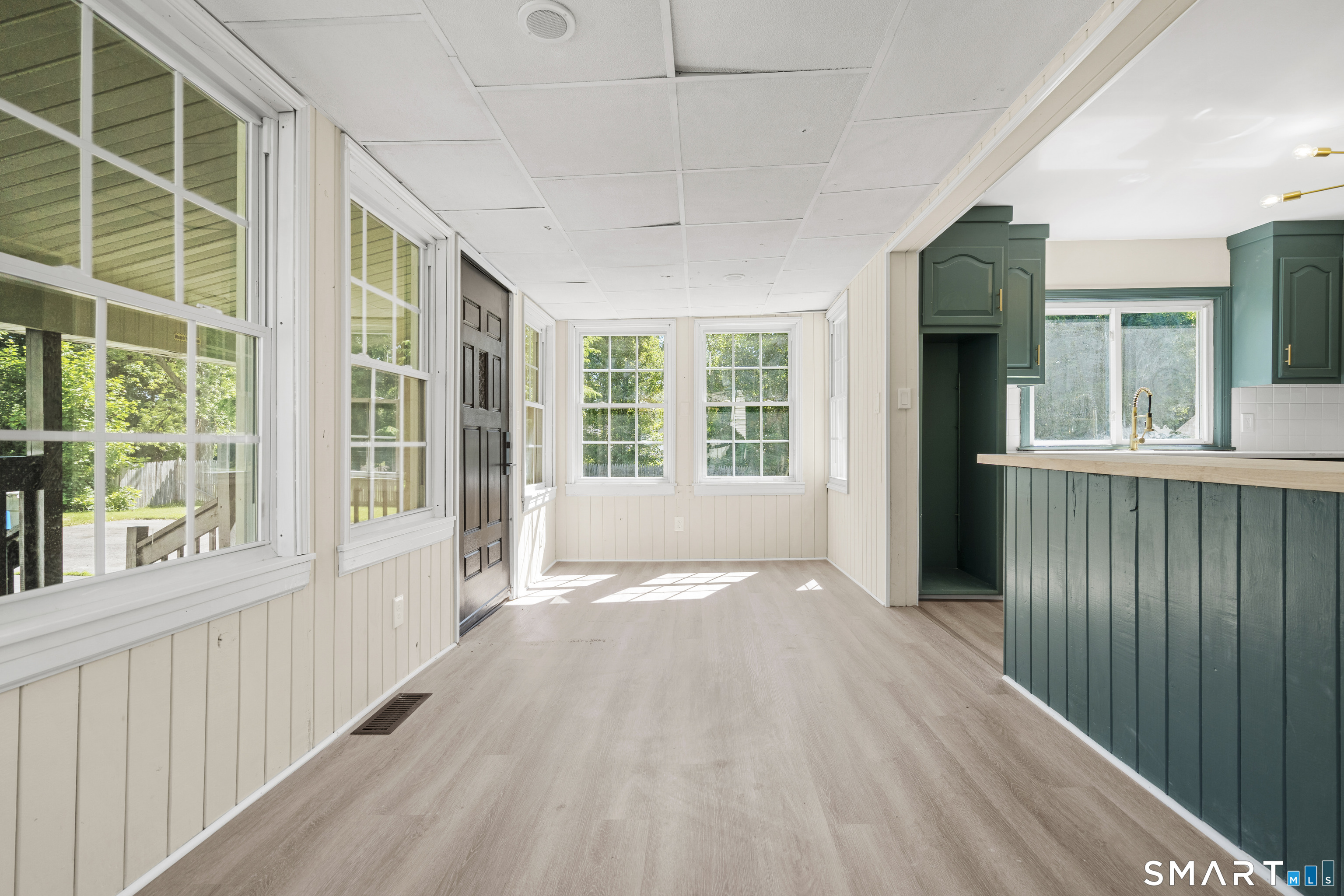 175 Moody Street Bristol CT 06010