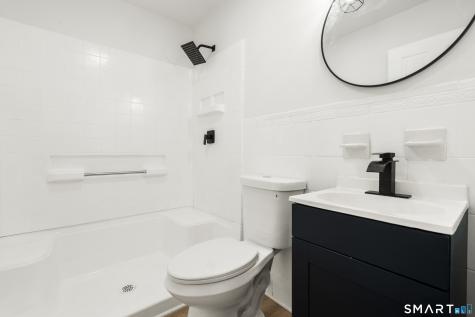 175 Moody Street Bristol CT 06010