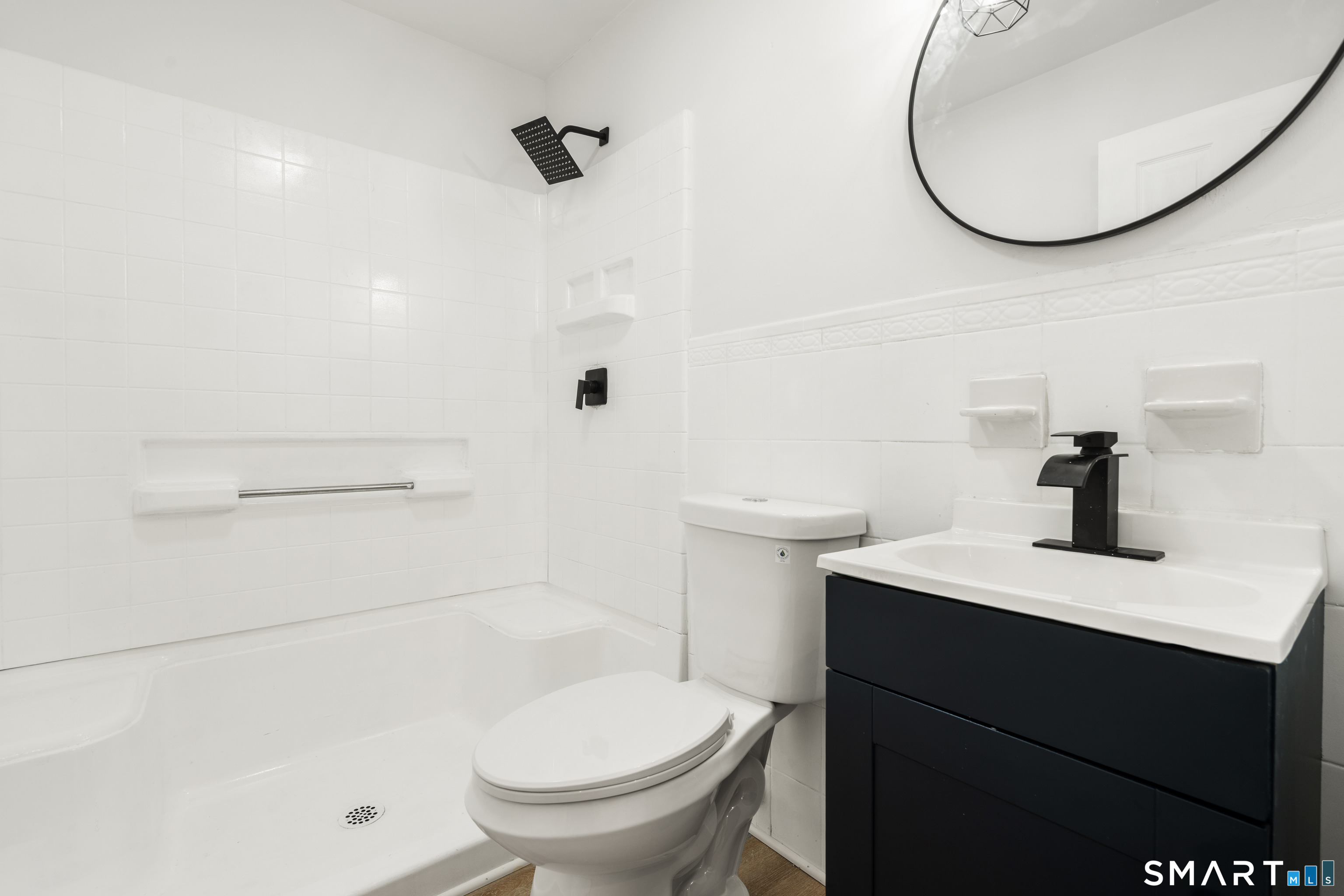 175 Moody Street Bristol CT 06010