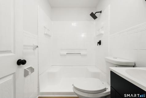 175 Moody Street Bristol CT 06010