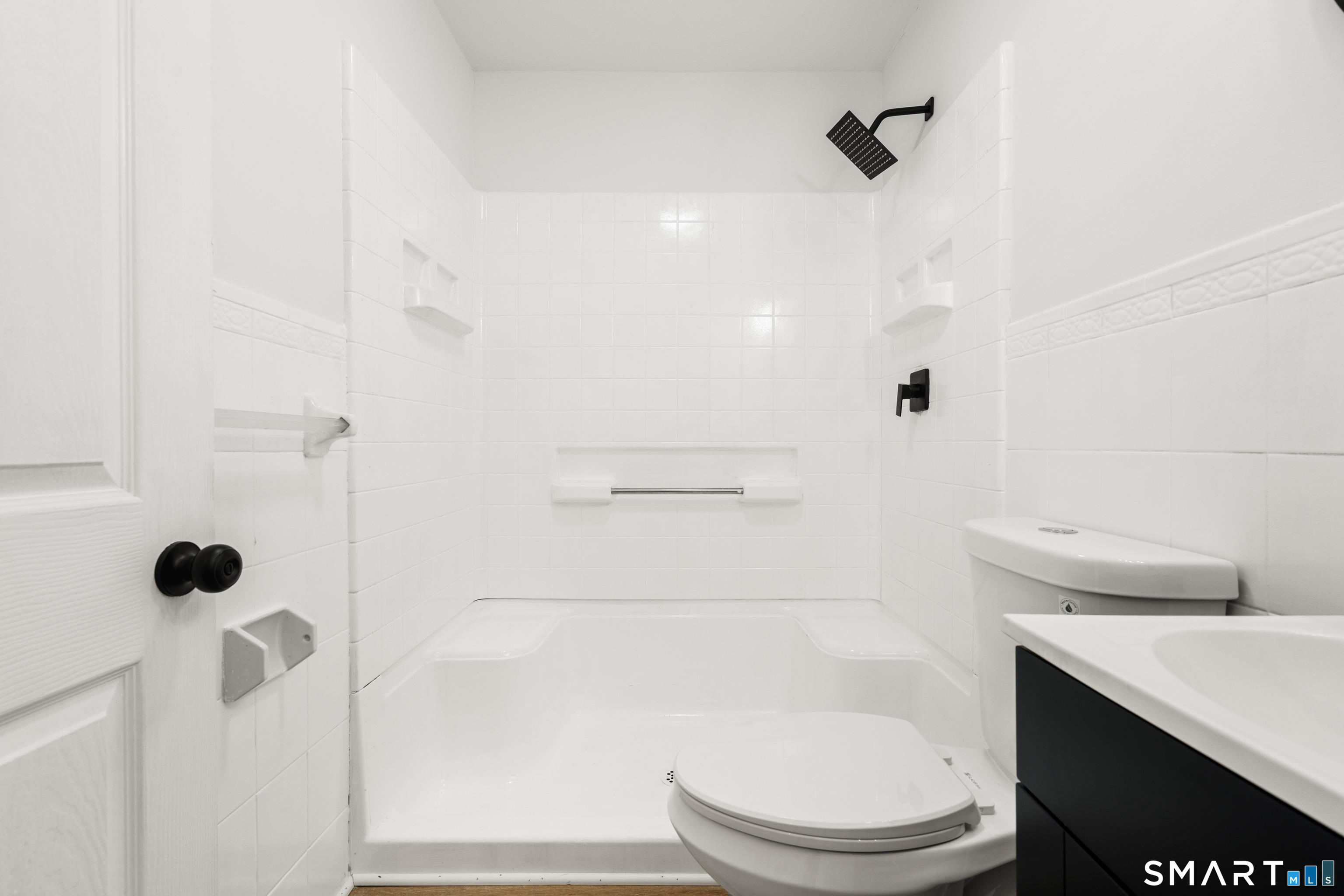 175 Moody Street Bristol CT 06010
