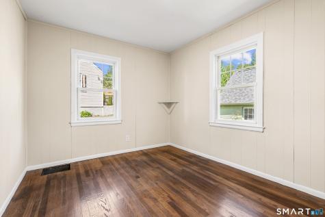 175 Moody Street Bristol CT 06010