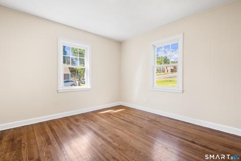 175 Moody Street Bristol CT 06010