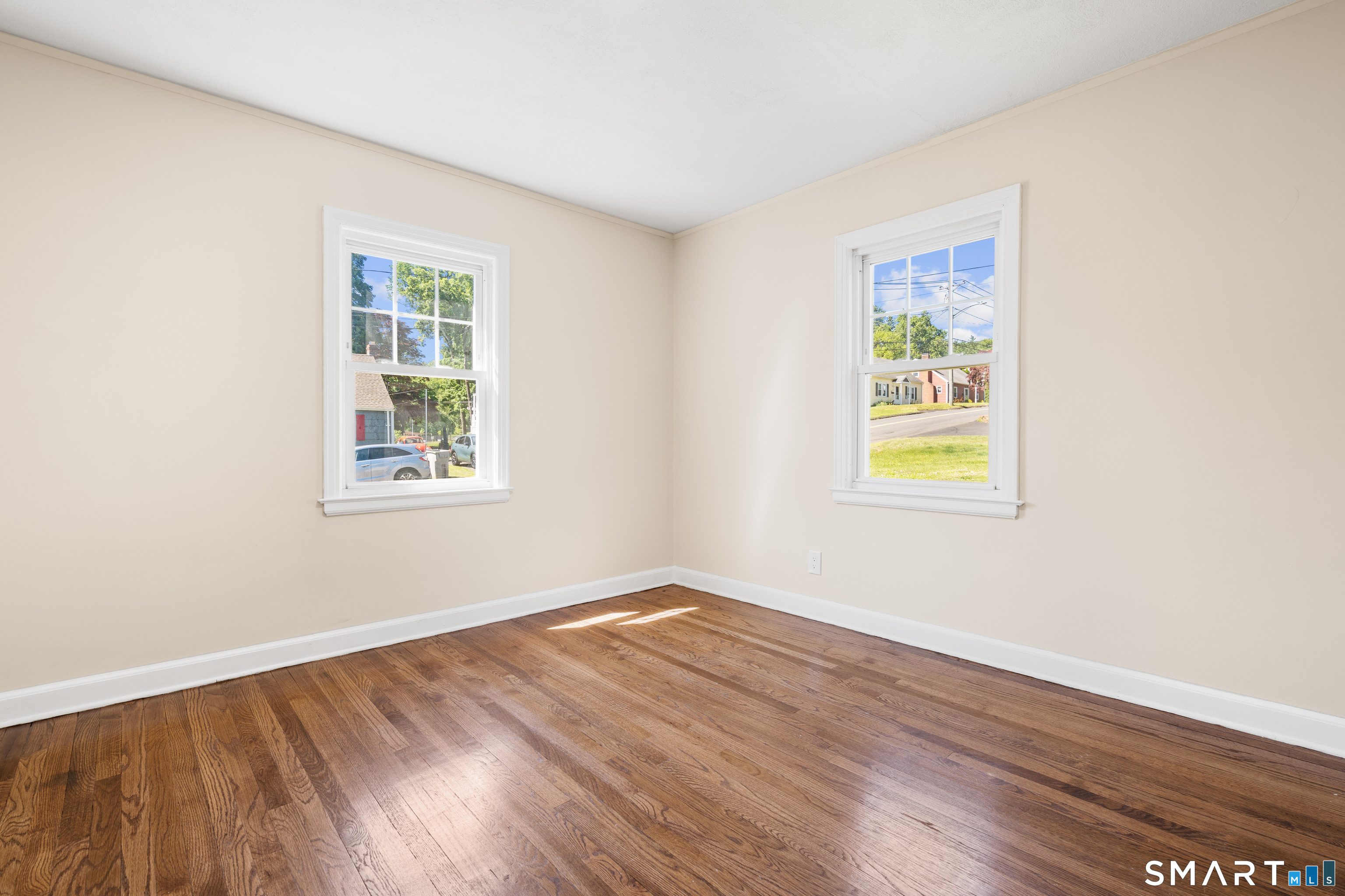 175 Moody Street Bristol CT 06010