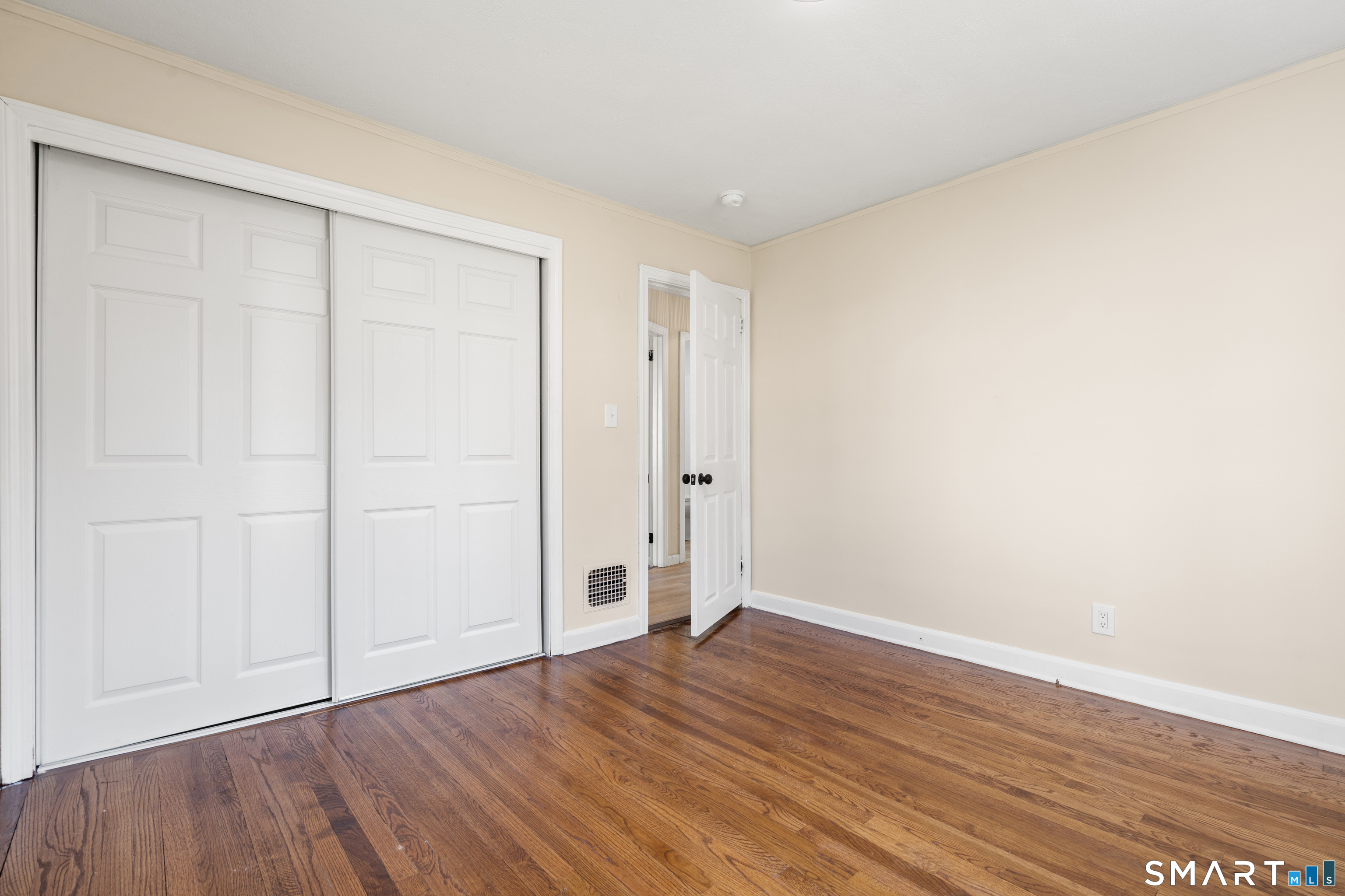 175 Moody Street Bristol CT 06010