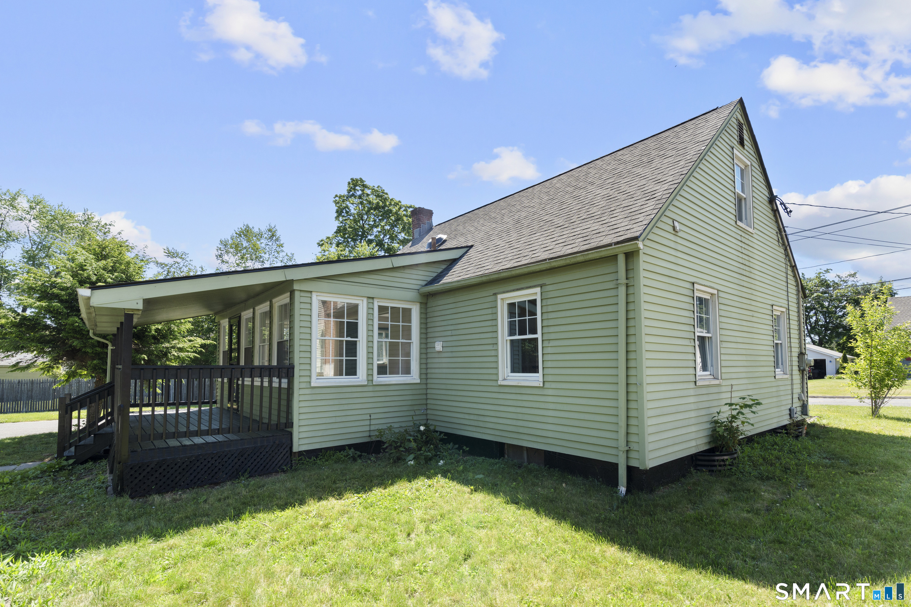 175 Moody Street Bristol CT 06010