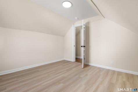 175 Moody Street Bristol CT 06010