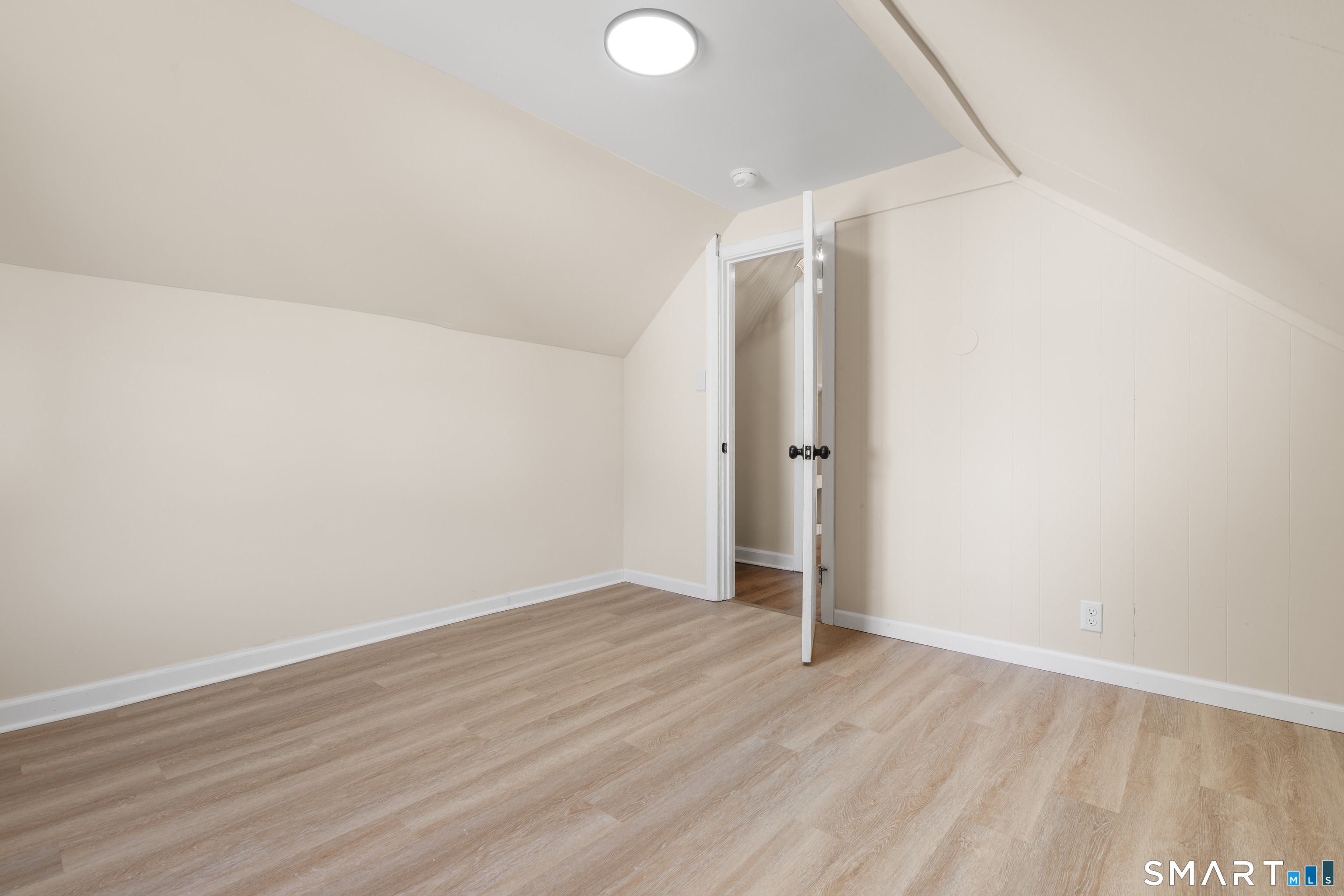 175 Moody Street Bristol CT 06010