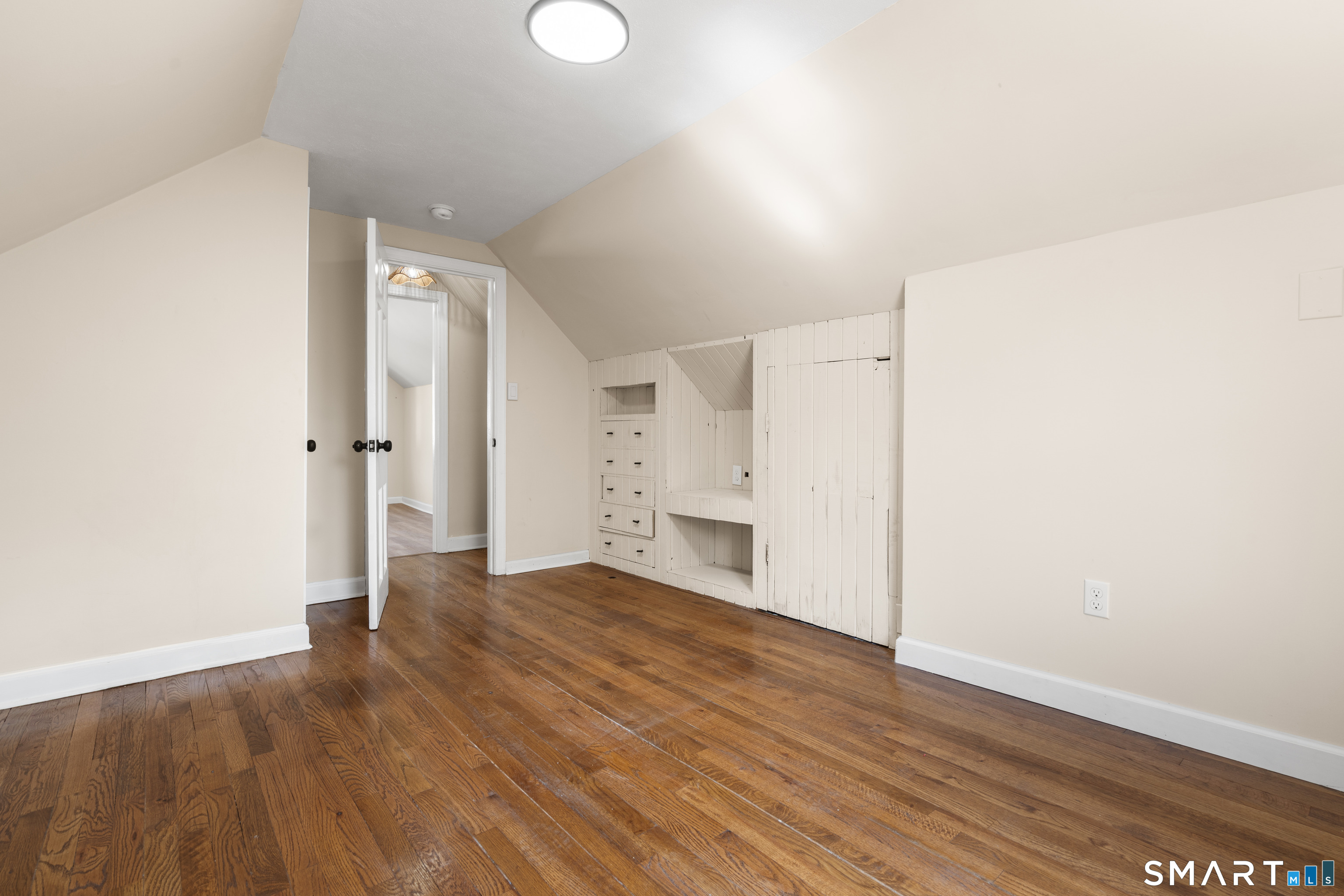175 Moody Street Bristol CT 06010