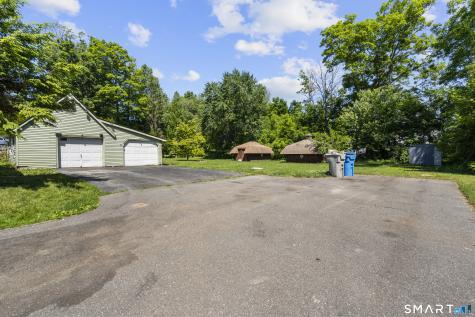 175 Moody Street Bristol CT 06010