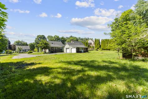 175 Moody Street Bristol CT 06010