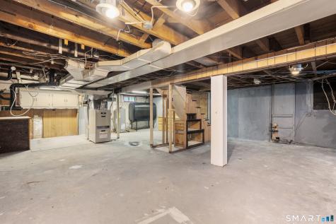 175 Moody Street Bristol CT 06010
