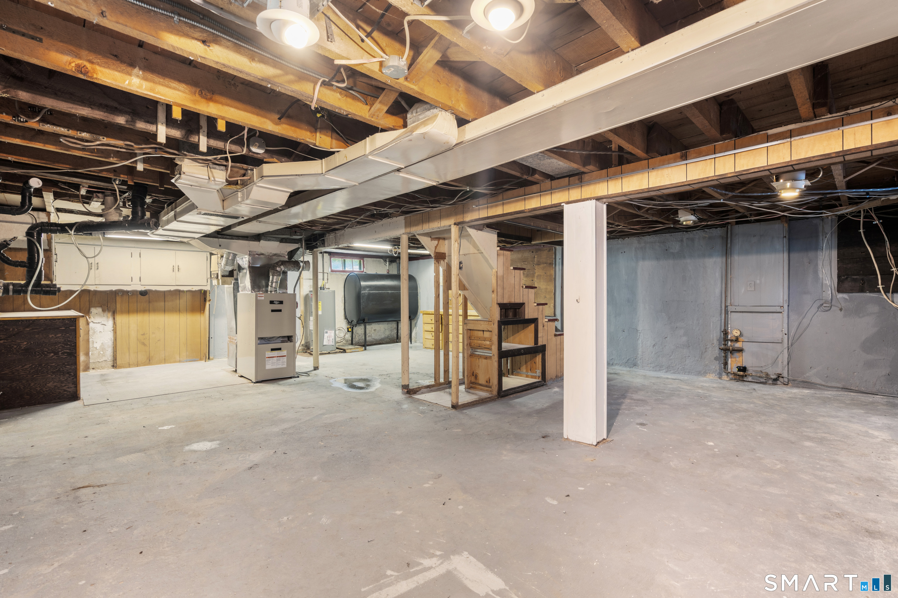 175 Moody Street Bristol CT 06010