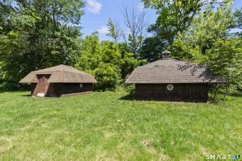 175 Moody Street Bristol CT 06010