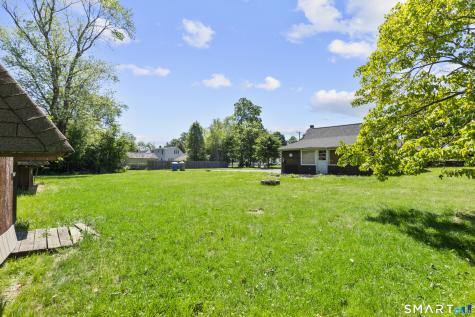 175 Moody Street Bristol CT 06010