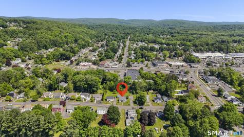 175 Moody Street Bristol CT 06010